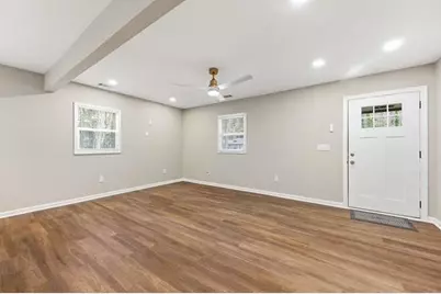 2332 Barge Road, Atlanta, GA 30331 - Photo 21