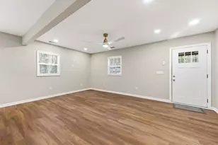 2332 Barge Rd, Atlanta, GA 30331 - Photo 21