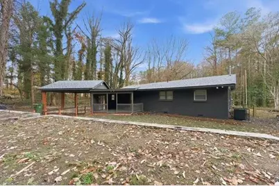 2332 Barge Road, Atlanta, GA 30331 - Photo 25