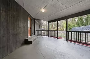 2332 Barge Rd, Atlanta, GA 30331 - Photo 23