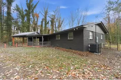 2332 Barge Road, Atlanta, GA 30331 - Photo 27