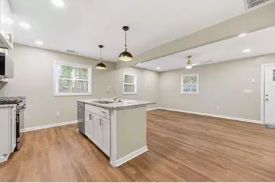 2332 Barge Road, Atlanta, GA 30331 - Photo 17