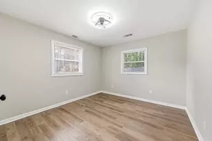 2332 Barge Rd, Atlanta, GA 30331 - Photo 15