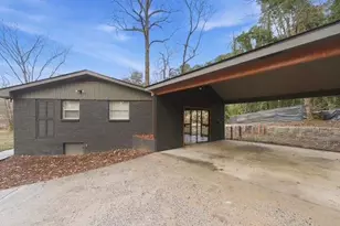 2332 Barge Rd, Atlanta, GA 30331 - Photo 29