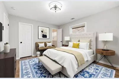 2332 Barge Road, Atlanta, GA 30331 - Photo 9