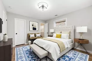 2332 Barge Rd, Atlanta, GA 30331 - Photo 9