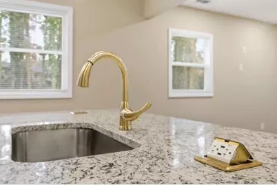 2332 Barge Road, Atlanta, GA 30331 - Photo 5