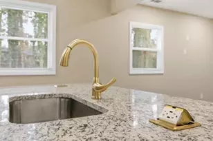 2332 Barge Rd, Atlanta, GA 30331 - Photo 5