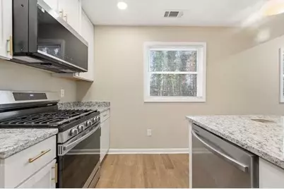 2332 Barge Road, Atlanta, GA 30331 - Photo 19