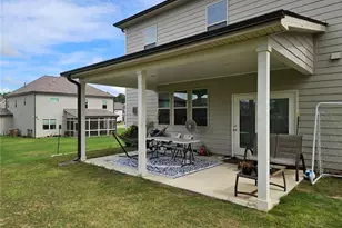 7475 Easton Valley Ln, Cumming, GA 30028 - Photo 29