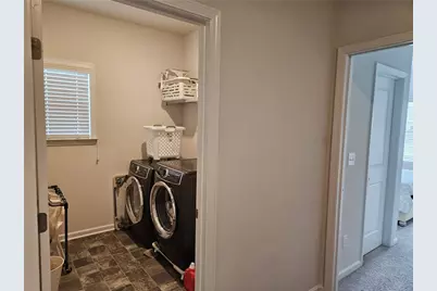 7475 Easton Valley Lane, Cumming, GA 30028 - Photo 17