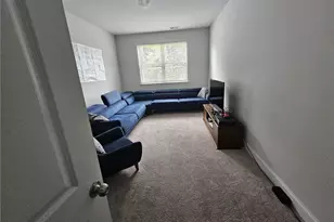 7475 Easton Valley Ln, Cumming, GA 30028 - Photo 13