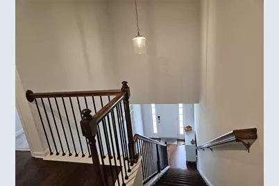 7475 Easton Valley Lane, Cumming, GA 30028 - Photo 15