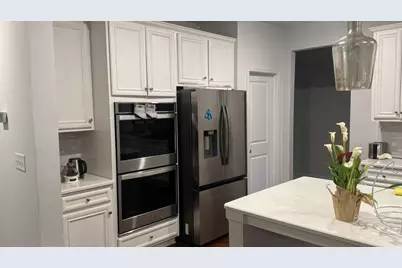 7475 Easton Valley Lane, Cumming, GA 30028 - Photo 9