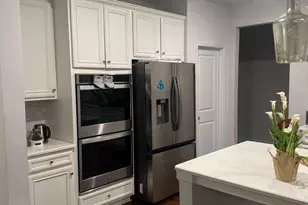 7475 Easton Valley Ln, Cumming, GA 30028 - Photo 9