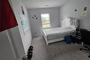 7475 Easton Valley Ln, Cumming, GA 30028 - Photo 23