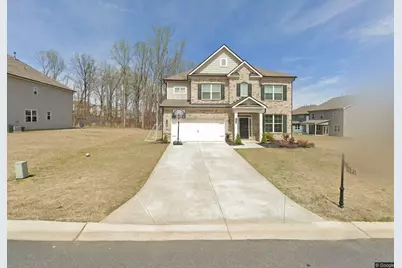 7475 Easton Valley Lane, Cumming, GA 30028 - Photo 1