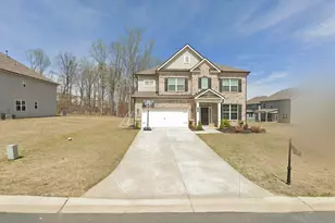 7475 Easton Valley Ln, Cumming, GA 30028 - Photo 1