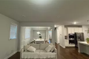 7475 Easton Valley Ln, Cumming, GA 30028 - Photo 5