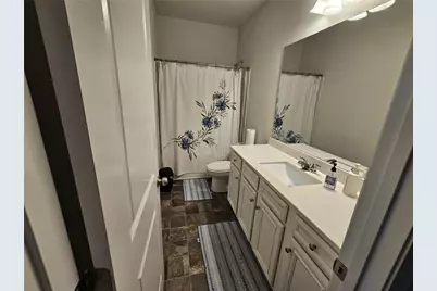 7475 Easton Valley Lane, Cumming, GA 30028 - Photo 21