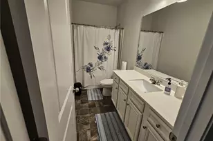 7475 Easton Valley Ln, Cumming, GA 30028 - Photo 21