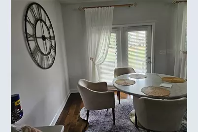 7475 Easton Valley Lane, Cumming, GA 30028 - Photo 11