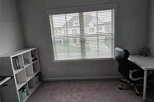 7475 Easton Valley Ln, Cumming, GA 30028 - Photo 27