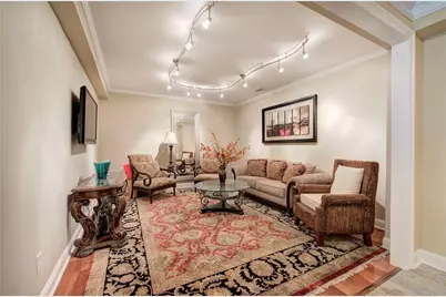 353 Old Tennessee Highway NE, White, GA 30184 - Photo 57