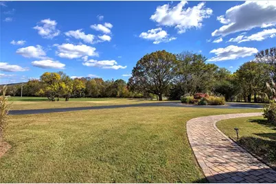 353 Old Tennessee Highway NE, White, GA 30184 - Photo 9