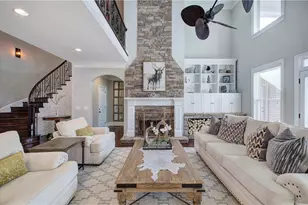 353 Old Tennessee Hwy NE, White, GA 30184 - Photo 15