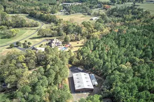 353 Old Tennessee Hwy NE, White, GA 30184 - Photo 7