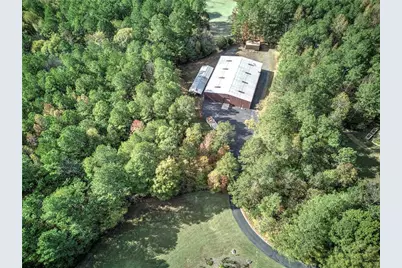 353 Old Tennessee Highway NE, White, GA 30184 - Photo 95