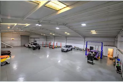 353 Old Tennessee Highway NE, White, GA 30184 - Photo 79