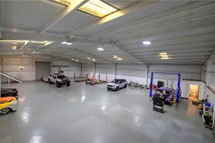 353 Old Tennessee Hwy NE, White, GA 30184 - Photo 79