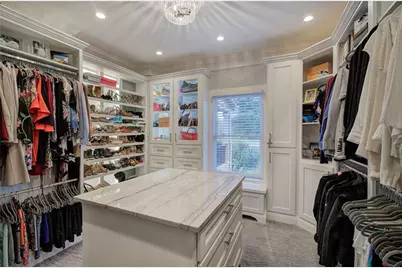 353 Old Tennessee Highway NE, White, GA 30184 - Photo 37