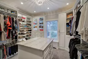 353 Old Tennessee Hwy NE, White, GA 30184 - Photo 37