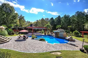 353 Old Tennessee Hwy NE, White, GA 30184 - Photo 69