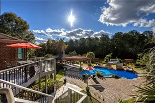 353 Old Tennessee Hwy NE, White, GA 30184 - Photo 65