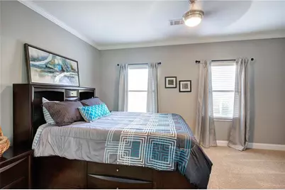 353 Old Tennessee Highway NE, White, GA 30184 - Photo 51