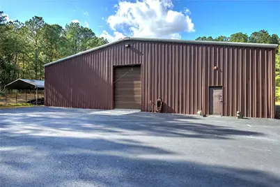 353 Old Tennessee Highway NE, White, GA 30184 - Photo 77