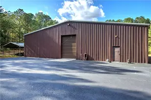 353 Old Tennessee Hwy NE, White, GA 30184 - Photo 77