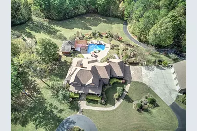 353 Old Tennessee Highway NE, White, GA 30184 - Photo 5