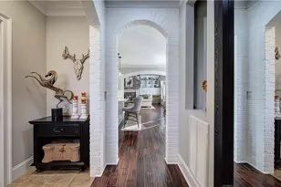 353 Old Tennessee Hwy NE, White, GA 30184 - Photo 25