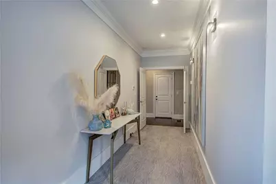 353 Old Tennessee Highway NE, White, GA 30184 - Photo 39