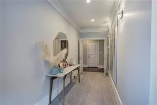 353 Old Tennessee Hwy NE, White, GA 30184 - Photo 39