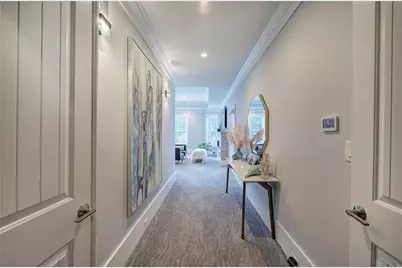 353 Old Tennessee Highway NE, White, GA 30184 - Photo 29