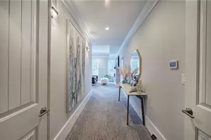 353 Old Tennessee Hwy NE, White, GA 30184 - Photo 29