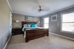 353 Old Tennessee Hwy NE, White, GA 30184 - Photo 49