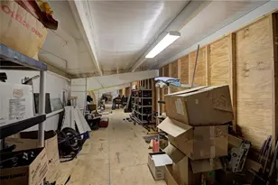 353 Old Tennessee Hwy NE, White, GA 30184 - Photo 83