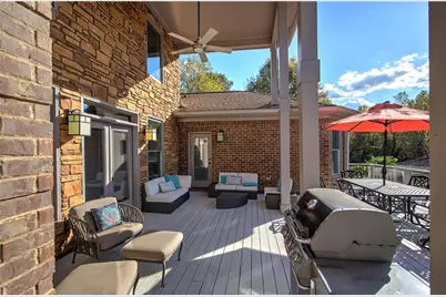 353 Old Tennessee Highway NE, White, GA 30184 - Photo 63